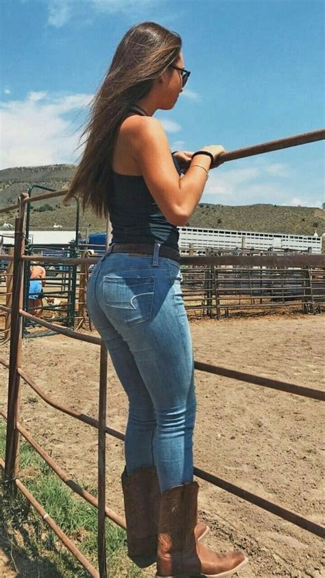 cowgirl big ass|cowgirl